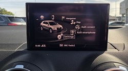 2019 (69) AUDI Q2 30 TDI Sport 5dr S Tronic 5704227
