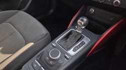 2019 (69) AUDI Q2 30 TDI Sport 5dr S Tronic 5704222