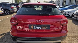 2019 (69) AUDI Q2 30 TDI Sport 5dr S Tronic 5704201
