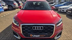 2019 (69) AUDI Q2 30 TDI Sport 5dr S Tronic 5704192