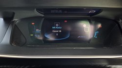 2020 (70) PEUGEOT 2008 1.2 PureTech Allure Premium 5dr 5704647