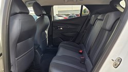 2020 (70) PEUGEOT 2008 1.2 PureTech Allure Premium 5dr 5704623