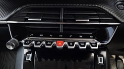 2020 (70) PEUGEOT 2008 1.2 PureTech Allure Premium 5dr 5704639