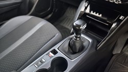 2020 (70) PEUGEOT 2008 1.2 PureTech Allure Premium 5dr 5704637
