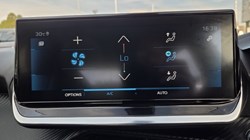 2020 (70) PEUGEOT 2008 1.2 PureTech Allure Premium 5dr 5704641