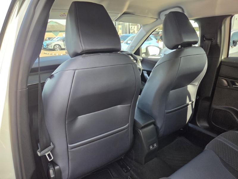 2020 (70) PEUGEOT 2008 1.2 PureTech Allure Premium 5dr 5704622