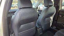 2020 (70) PEUGEOT 2008 1.2 PureTech Allure Premium 5dr 5704622