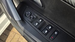 2020 (70) PEUGEOT 2008 1.2 PureTech Allure Premium 5dr 5704633
