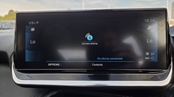 2020 (70) PEUGEOT 2008 1.2 PureTech Allure Premium 5dr 5704644