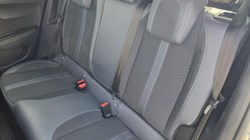 2020 (70) PEUGEOT 2008 1.2 PureTech Allure Premium 5dr 5704627