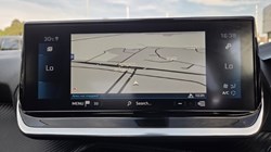 2020 (70) PEUGEOT 2008 1.2 PureTech Allure Premium 5dr 5704642