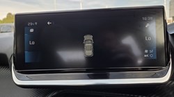2020 (70) PEUGEOT 2008 1.2 PureTech Allure Premium 5dr 5704646
