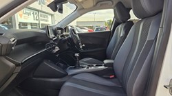 2020 (70) PEUGEOT 2008 1.2 PureTech Allure Premium 5dr 5704629
