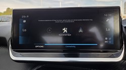 2020 (70) PEUGEOT 2008 1.2 PureTech Allure Premium 5dr 5704645
