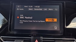 2022 (22) KIA NIRO 1.6 GDi Hybrid 2 5dr DCT 5709389