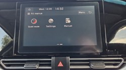 2022 (22) KIA NIRO 1.6 GDi Hybrid 2 5dr DCT 5709392