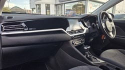 2022 (22) KIA NIRO 1.6 GDi Hybrid 2 5dr DCT 5709377
