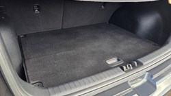 2022 (22) KIA NIRO 1.6 GDi Hybrid 2 5dr DCT 5709368