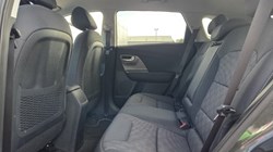2022 (22) KIA NIRO 1.6 GDi Hybrid 2 5dr DCT 5709371