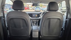 2022 (22) KIA NIRO 1.6 GDi Hybrid 2 5dr DCT 5709369