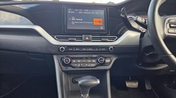 2022 (22) KIA NIRO 1.6 GDi Hybrid 2 5dr DCT 5709375