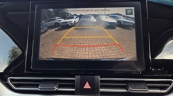 2022 (22) KIA NIRO 1.6 GDi Hybrid 2 5dr DCT 5709393