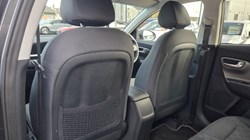 2022 (22) KIA NIRO 1.6 GDi Hybrid 2 5dr DCT 5709370