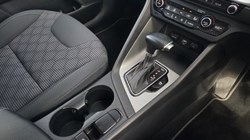2022 (22) KIA NIRO 1.6 GDi Hybrid 2 5dr DCT 5709386