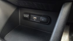 2022 (22) KIA NIRO 1.6 GDi Hybrid 2 5dr DCT 5709387