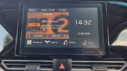 2022 (22) KIA NIRO 1.6 GDi Hybrid 2 5dr DCT 5709391