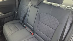 2022 (22) KIA NIRO 1.6 GDi Hybrid 2 5dr DCT 5709376