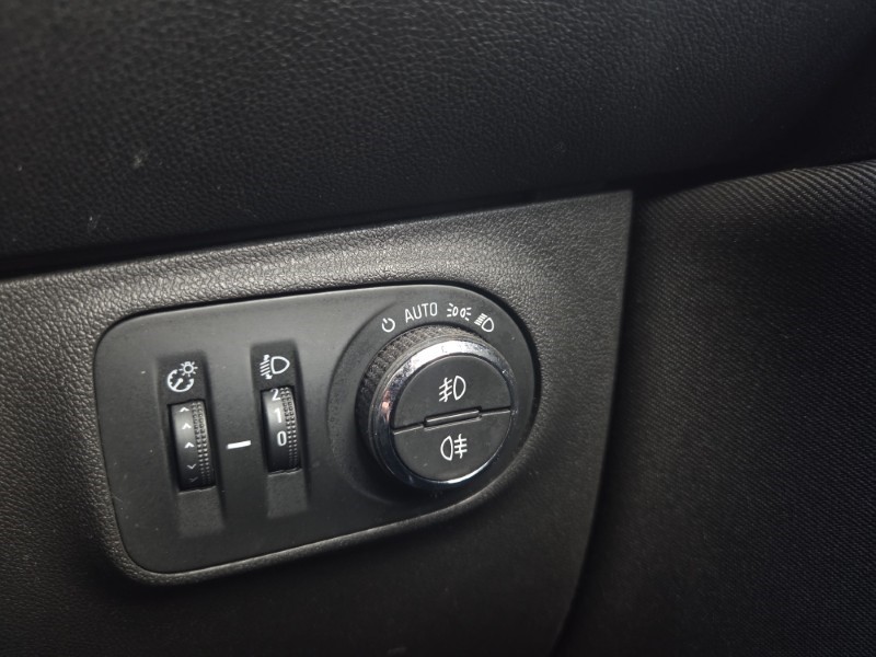 2019 (19) VAUXHALL CORSA 1.4 [75] Energy 5dr [AC] 5699327
