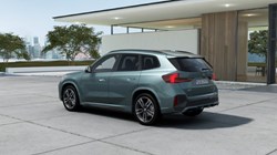 BMW X1 sDrive 20i MHT M Sport 5dr Step Auto 5645774