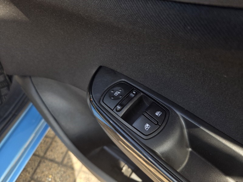 2019 (19) VAUXHALL CORSA 1.4 [75] Energy 5dr [AC] 5699315