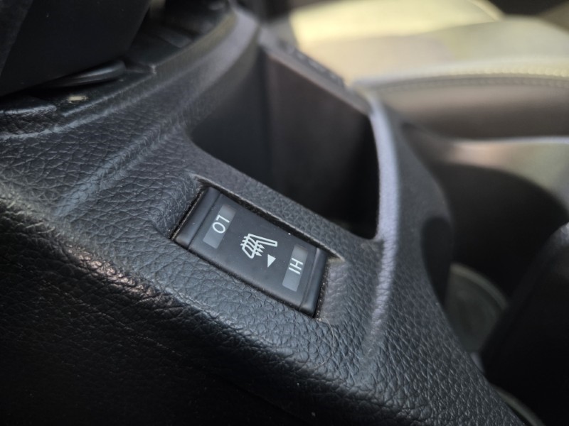 2017 (67) NISSAN QASHQAI 1.5 dCi Tekna 5dr 5709431