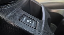 2017 (67) NISSAN QASHQAI 1.5 dCi Tekna 5dr 5709431