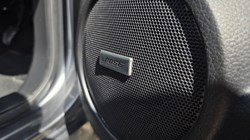 2017 (67) NISSAN QASHQAI 1.5 dCi Tekna 5dr 5709426