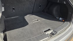 2017 (67) NISSAN QASHQAI 1.5 dCi Tekna 5dr 5709412