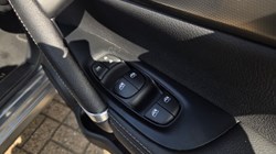 2017 (67) NISSAN QASHQAI 1.5 dCi Tekna 5dr 5709425