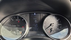 2017 (67) NISSAN QASHQAI 1.5 dCi Tekna 5dr 5709438