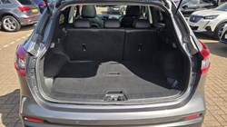 2017 (67) NISSAN QASHQAI 1.5 dCi Tekna 5dr 5709411