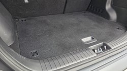 2021 (21) HYUNDAI KONA 1.0 TGDi 48V MHEV Premium 5dr 5699515