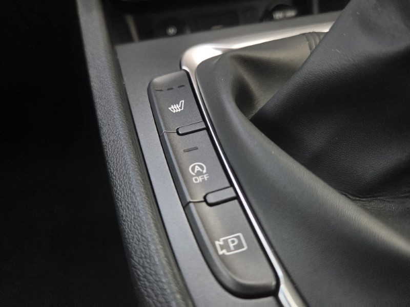 2021 (21) HYUNDAI KONA 1.0 TGDi 48V MHEV Premium 5dr 5699534