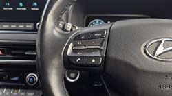 2021 (21) HYUNDAI KONA 1.0 TGDi 48V MHEV Premium 5dr 5699529
