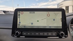 2021 (21) HYUNDAI KONA 1.0 TGDi 48V MHEV Premium 5dr 5699537