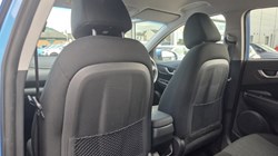 2021 (21) HYUNDAI KONA 1.0 TGDi 48V MHEV Premium 5dr 5699517
