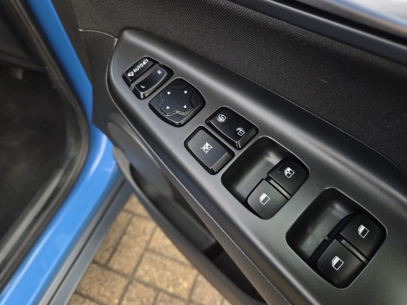 2021 (21) HYUNDAI KONA 1.0 TGDi 48V MHEV Premium 5dr 5699528