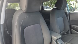 2021 (21) HYUNDAI KONA 1.0 TGDi 48V MHEV Premium 5dr 5699526