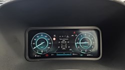 2021 (21) HYUNDAI KONA 1.0 TGDi 48V MHEV Premium 5dr 5699542