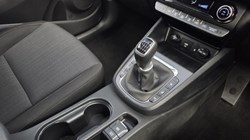 2021 (21) HYUNDAI KONA 1.0 TGDi 48V MHEV Premium 5dr 5699532